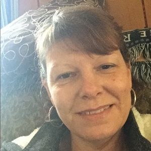 Meet your Posher, Drema